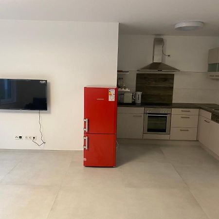 Charmante Ferienwohnung-Neubau- 陶努斯施泰因 外观 照片