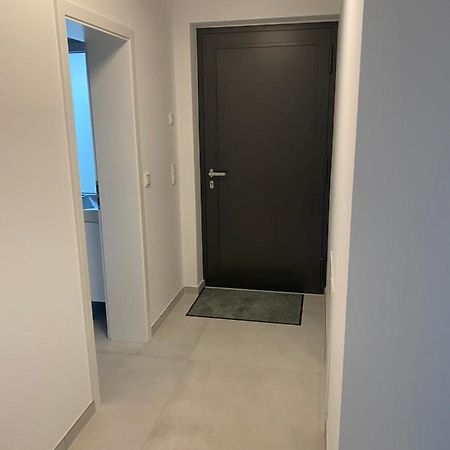 Charmante Ferienwohnung-Neubau- 陶努斯施泰因 外观 照片