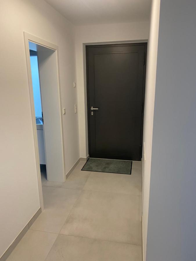 Charmante Ferienwohnung-Neubau- 陶努斯施泰因 外观 照片